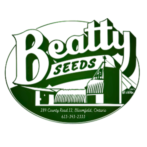 Beatty Seeds